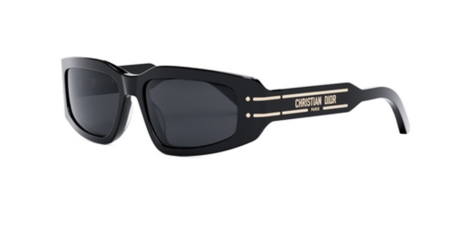 Dior DIORSIGNATURE S9U