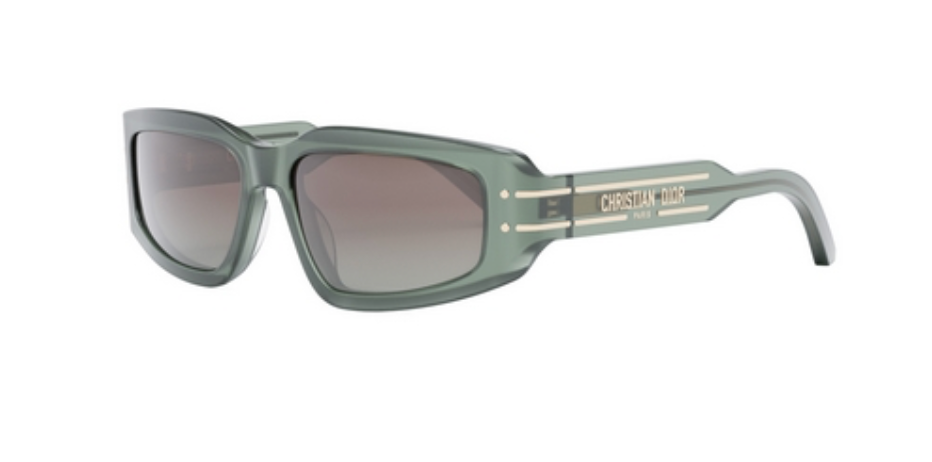 Dior DIORSIGNATURE S9U