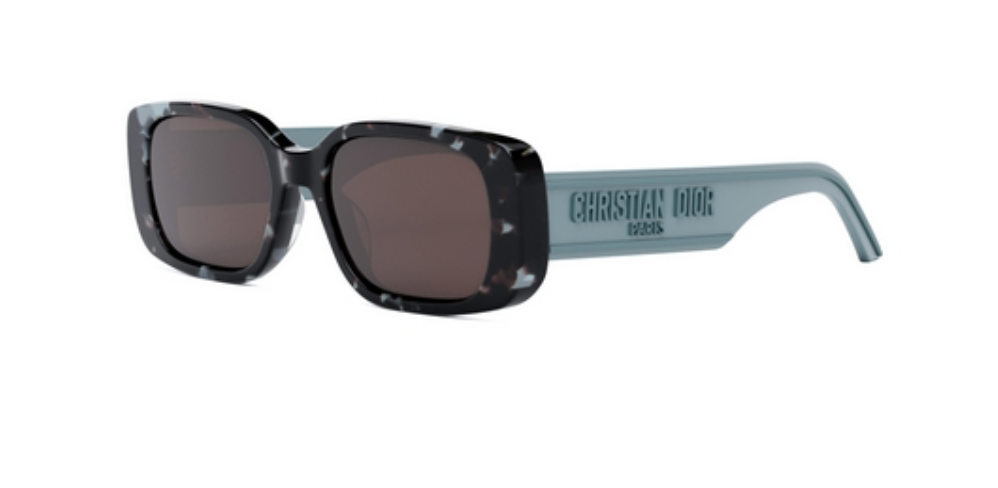 Dior WILDIOR S2U