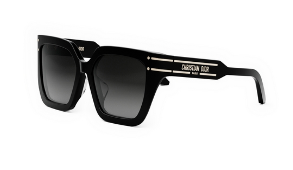 Dior DIORSIGNATURE S10F