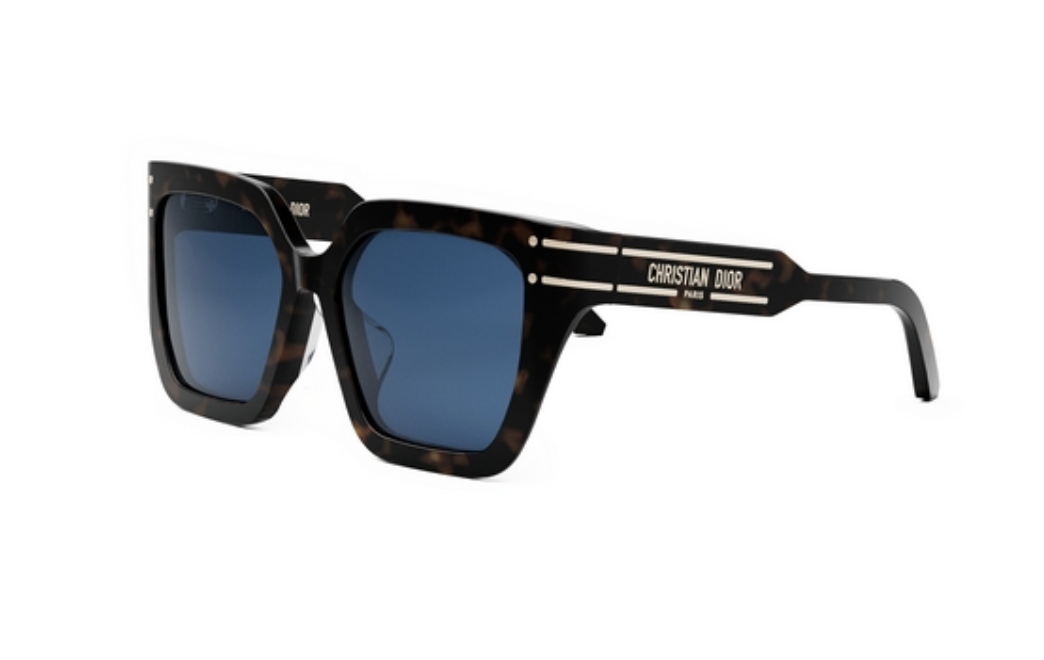 Dior DIORSIGNATURE S10F