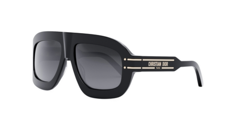 Dior DIORSIGNATURE M1U