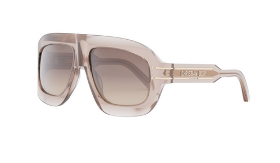 Dior DIORSIGNATURE M1U