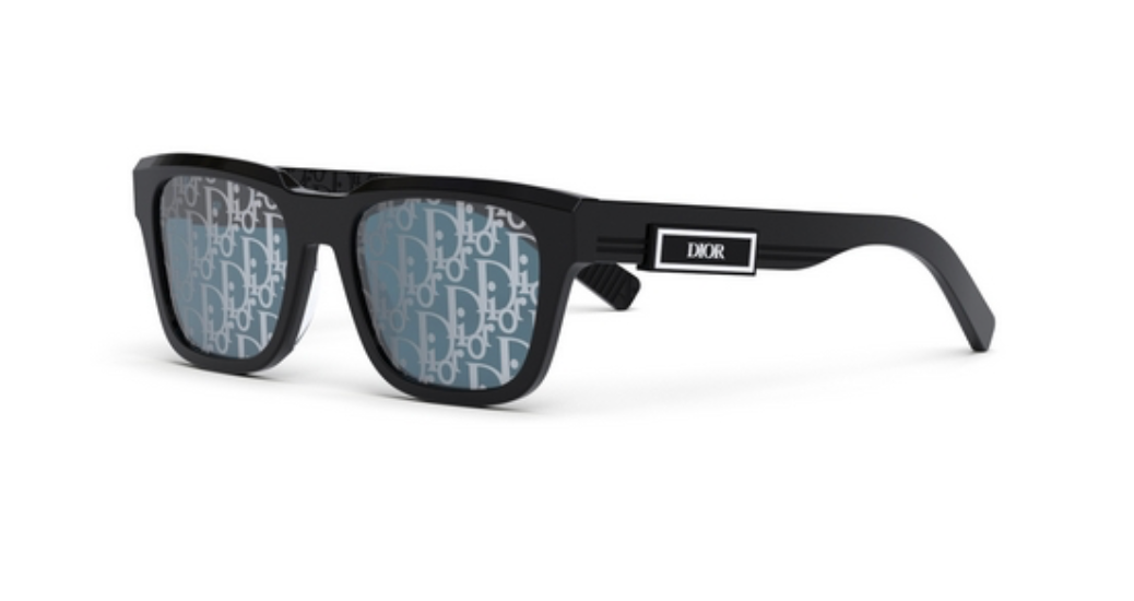Dior DIORB23 S1I