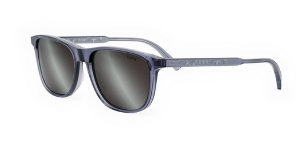 Dior INDIOR S3I