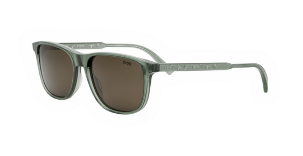 Dior INDIOR S3I