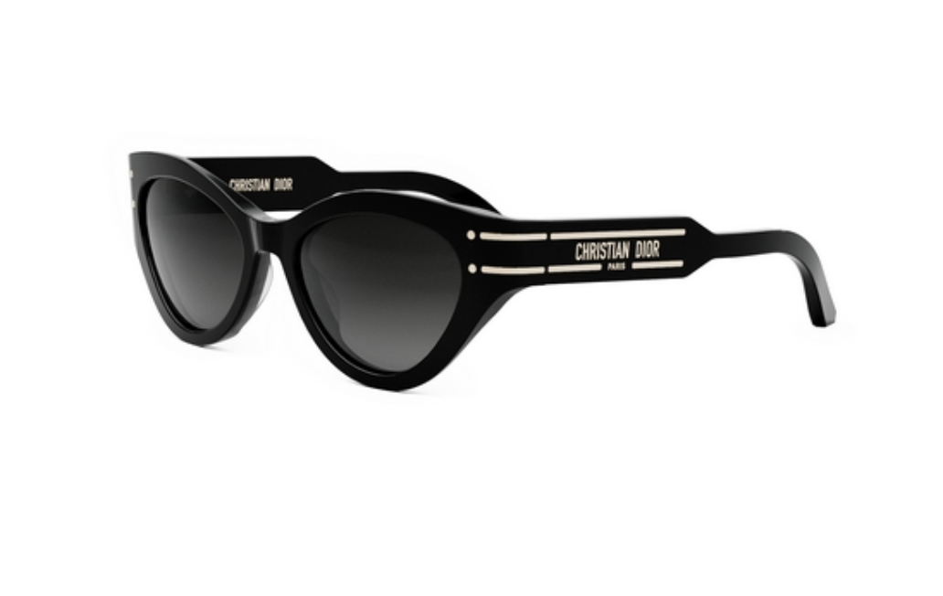 Dior DIORSIGNATURE B7I