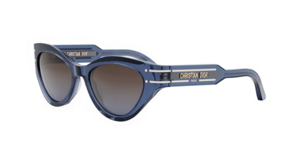 Dior DIORSIGNATURE B7I