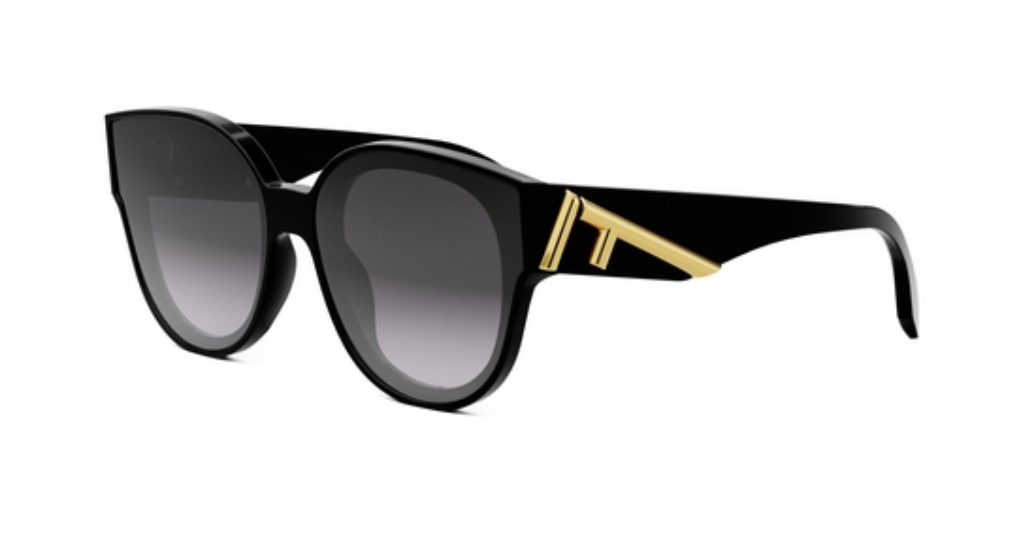 Fendi FE40111I FENDI FIRST