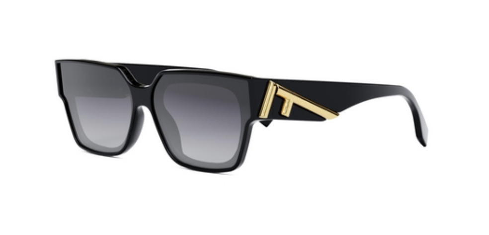 Fendi FE40099I