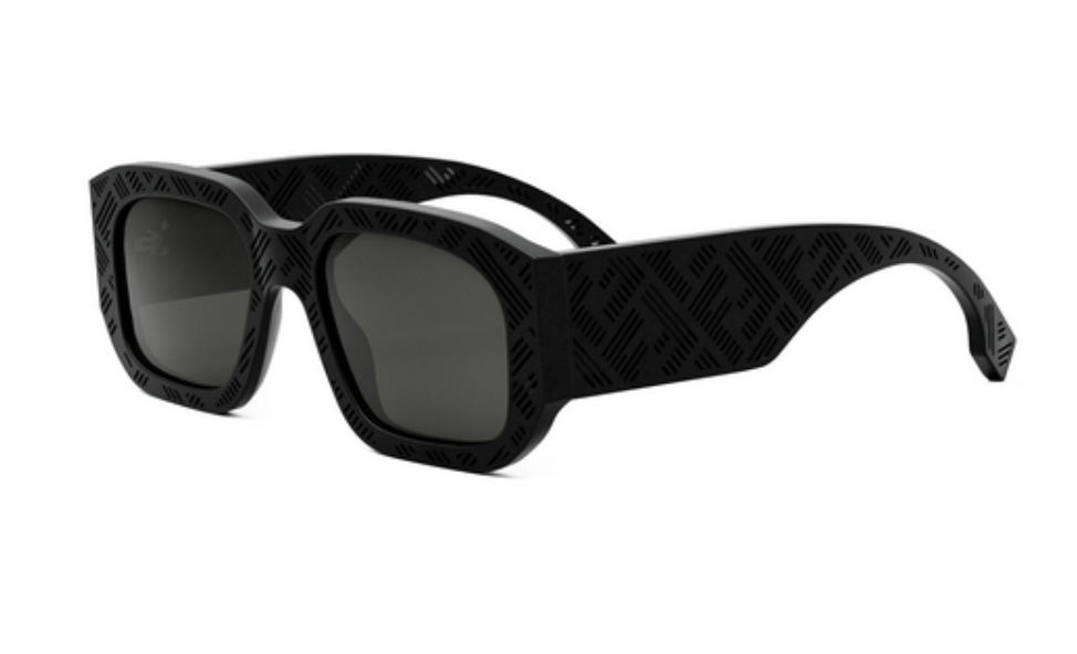 Fendi FE40113I FENDI SHADOW