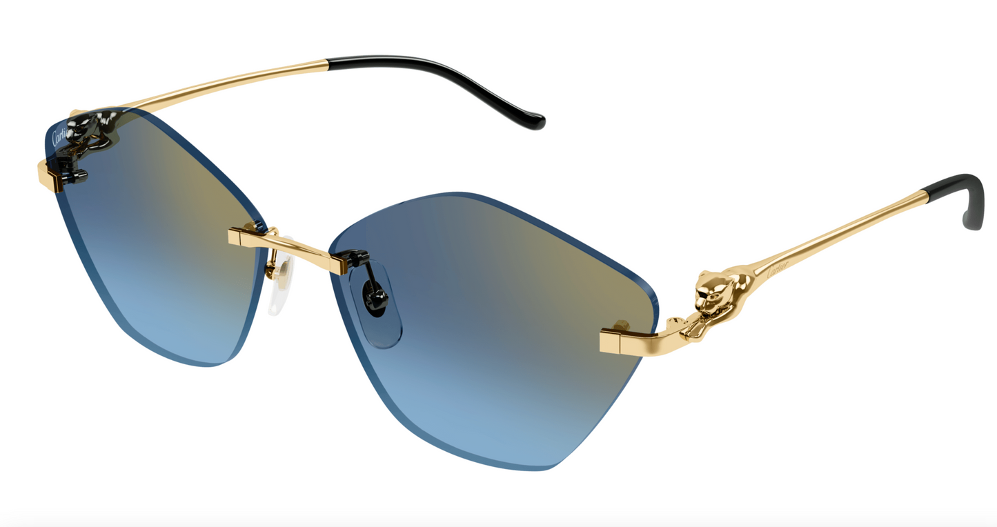 Cartier CT0429S