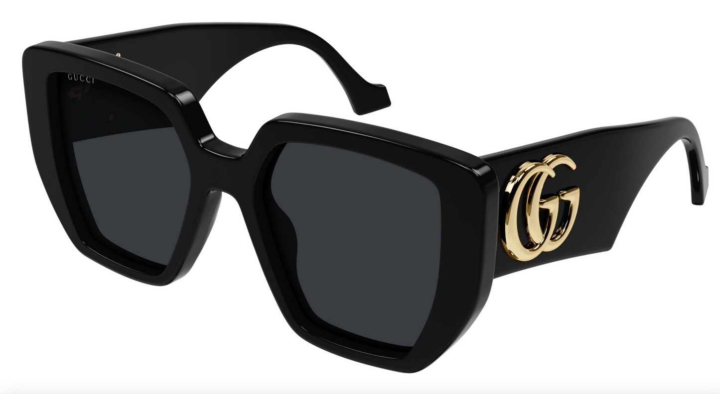 Gucci GG0956S