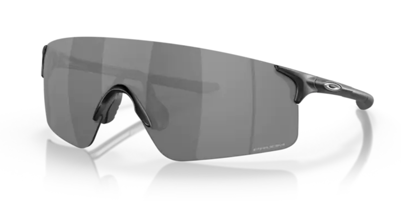 Oakley OO9454 - Evzero blades