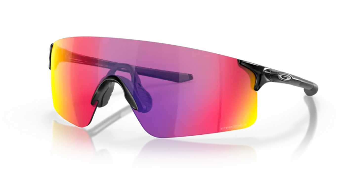 Oakley OO9454 - Evzero blades