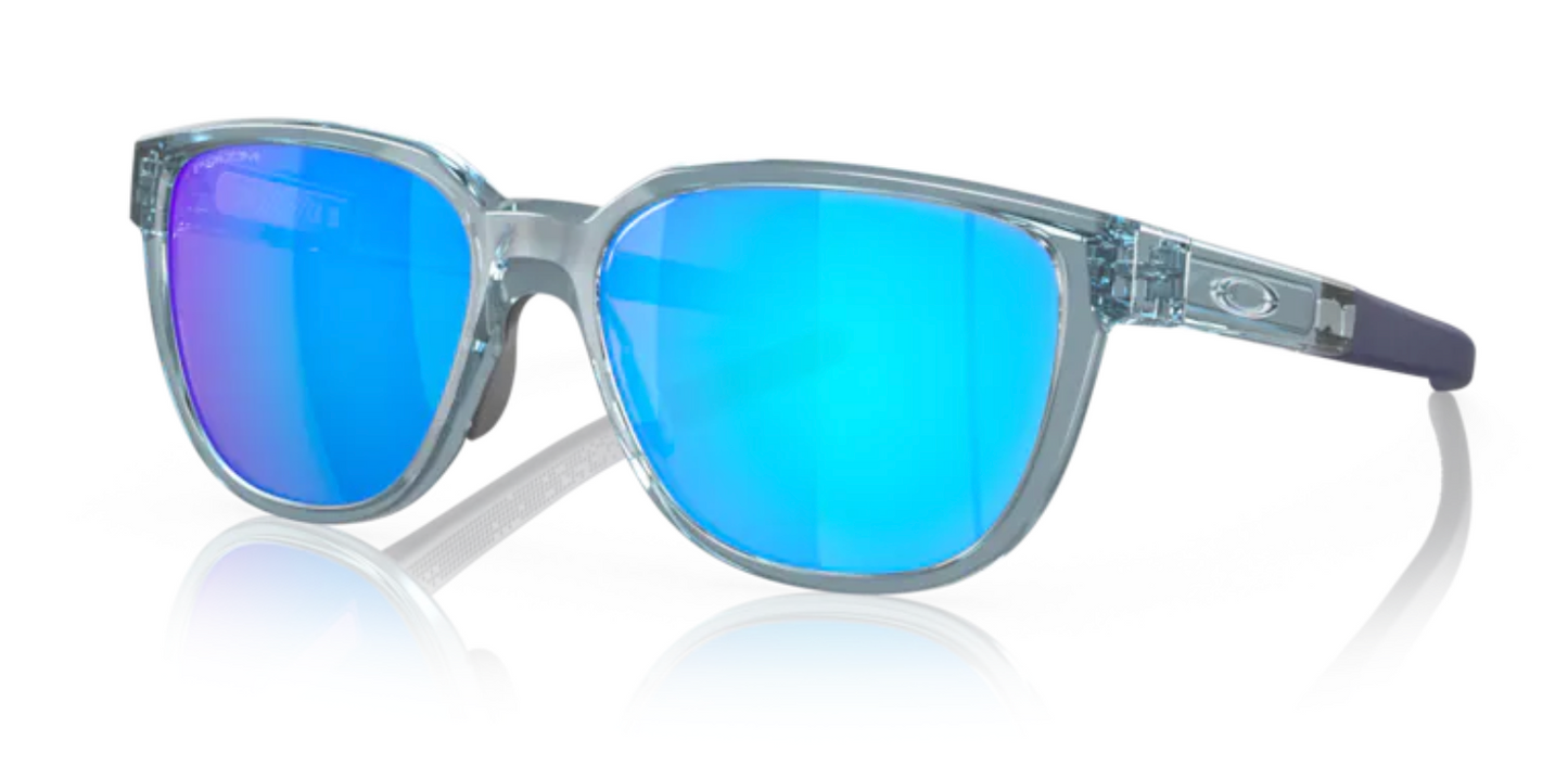 Oakley OO9250 - Actuator