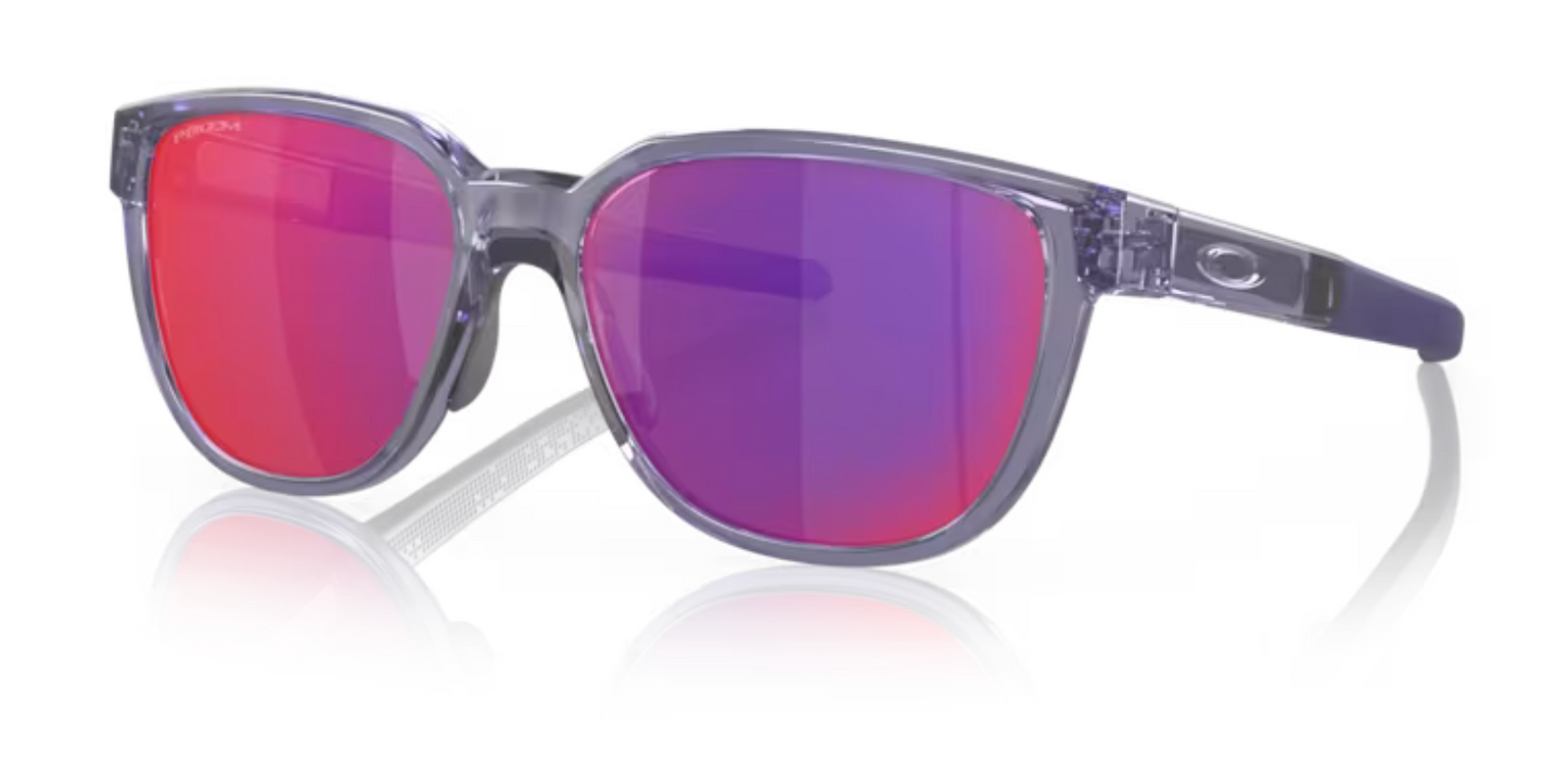 Oakley OO9250 - Actuator