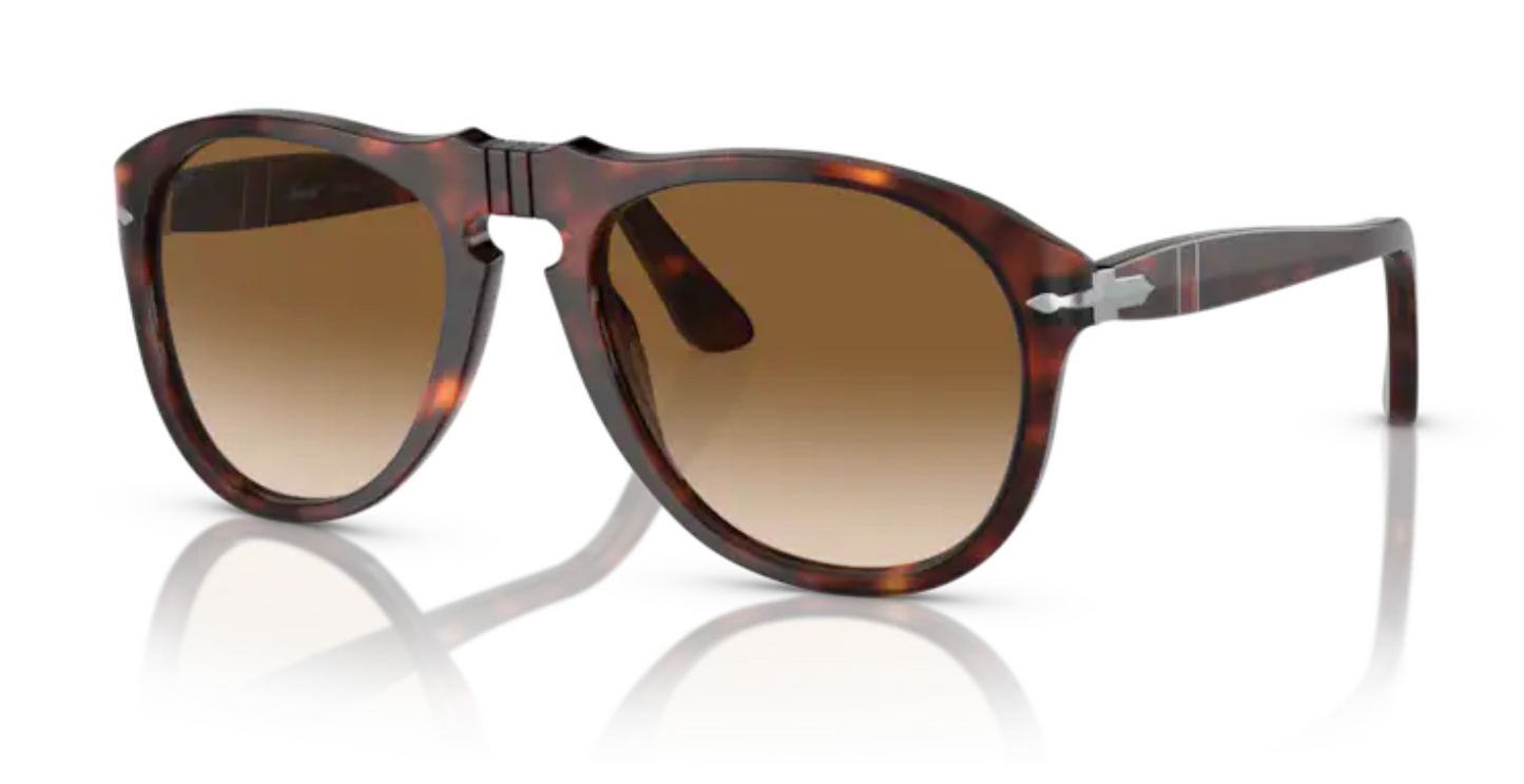 Persol PO0649
