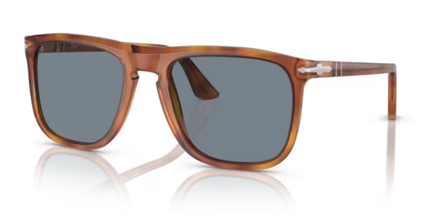 Persol PO3336S