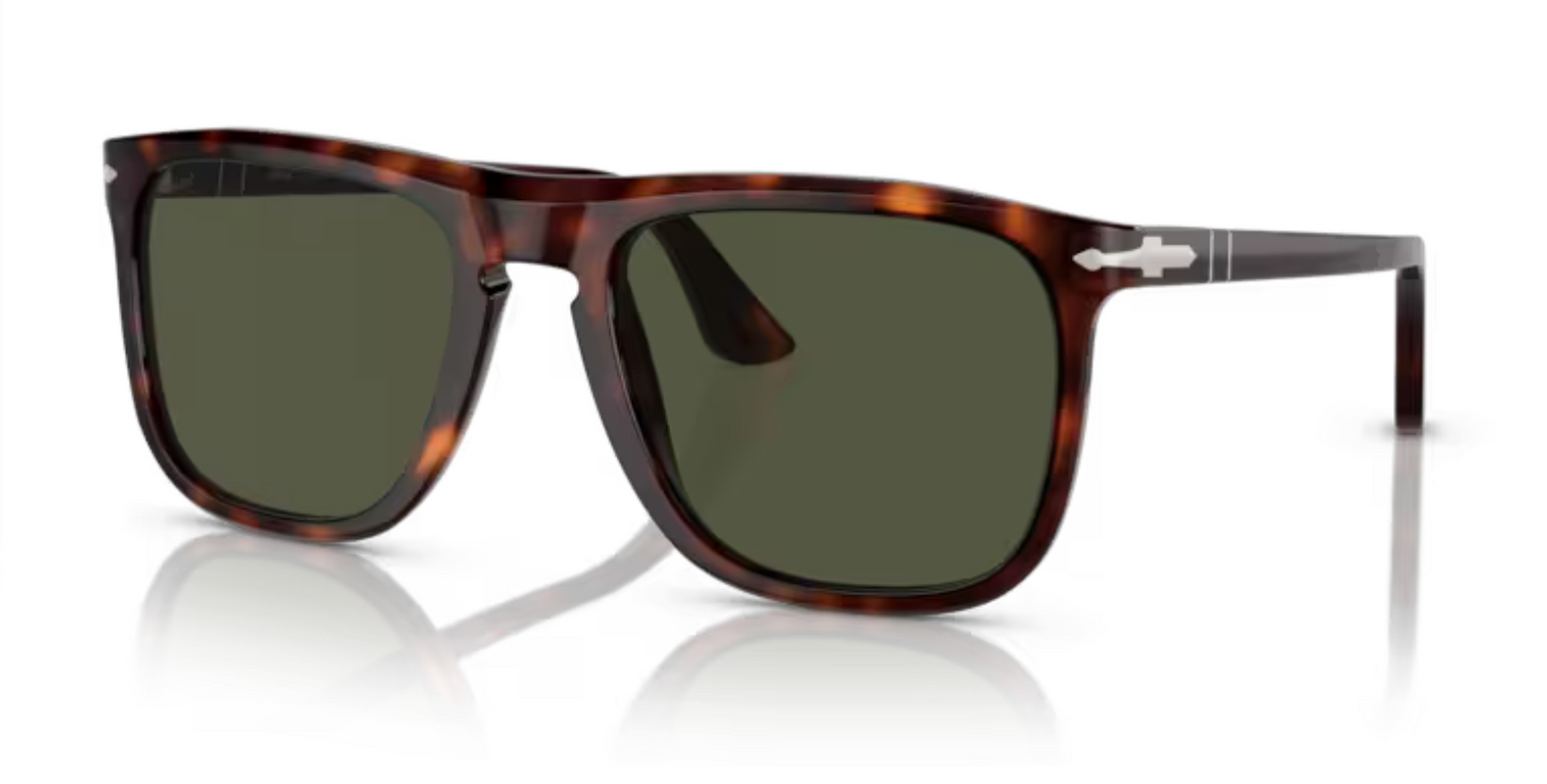 Persol PO3336S