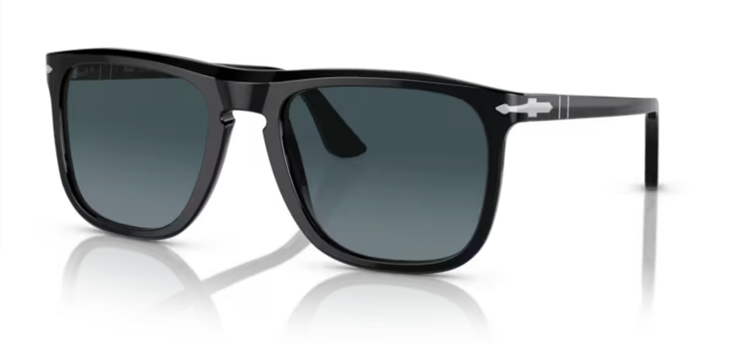 Persol PO3336S
