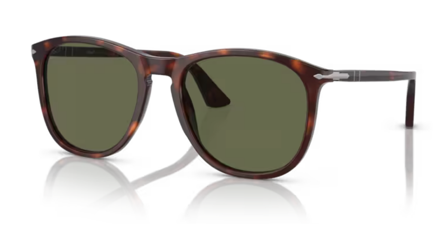 Persol PO3314S