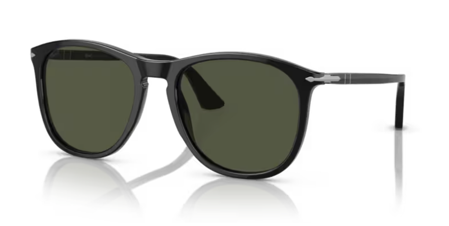 Persol PO3314S