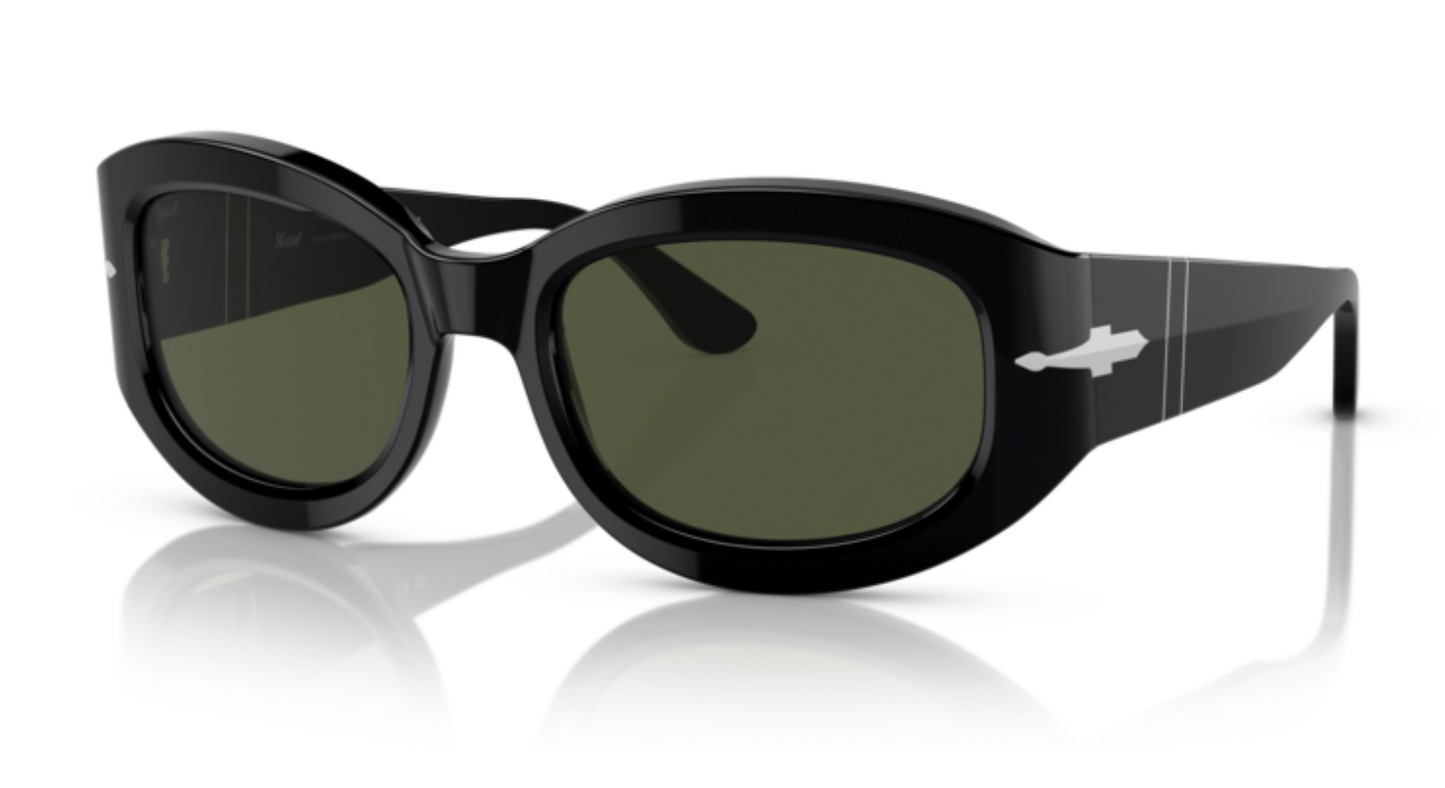 Persol PO3335S
