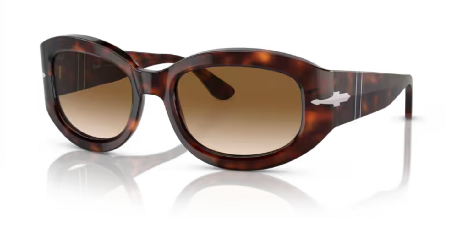 Persol PO3335S