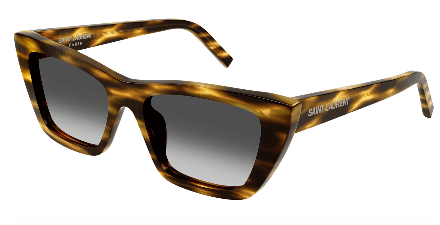 Saint Laurent SL276 MICA