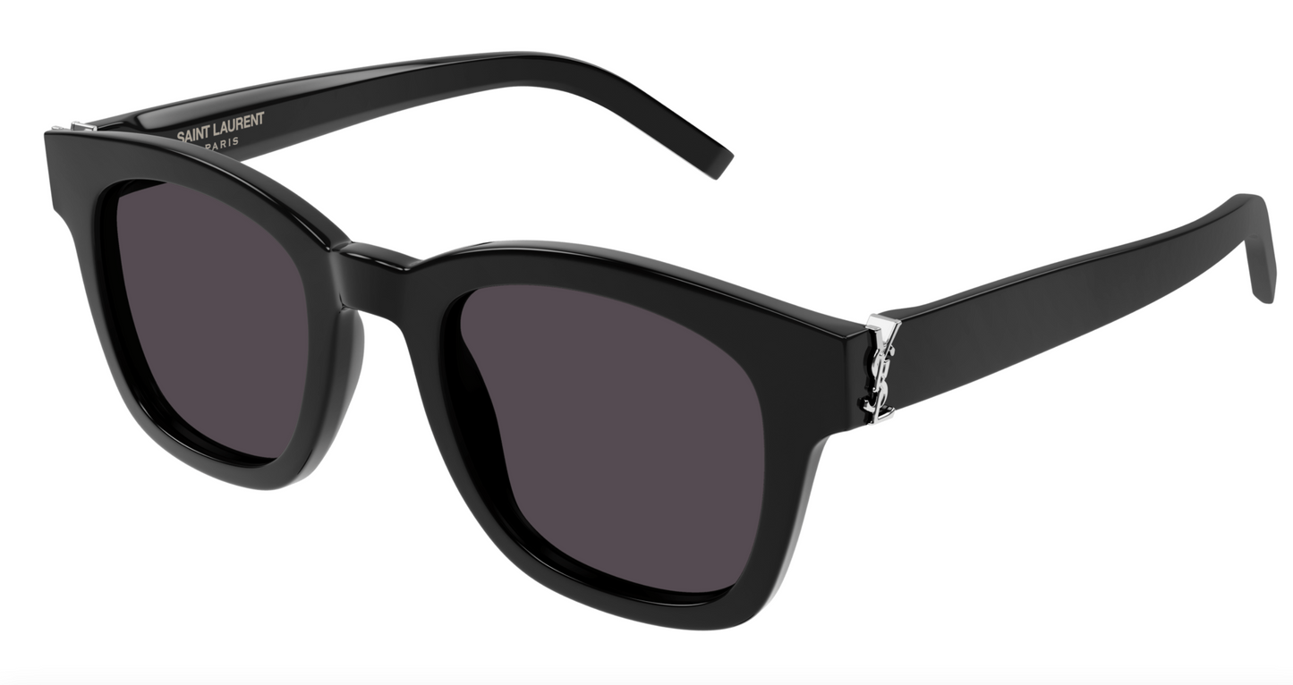 Saint Laurent SL M124