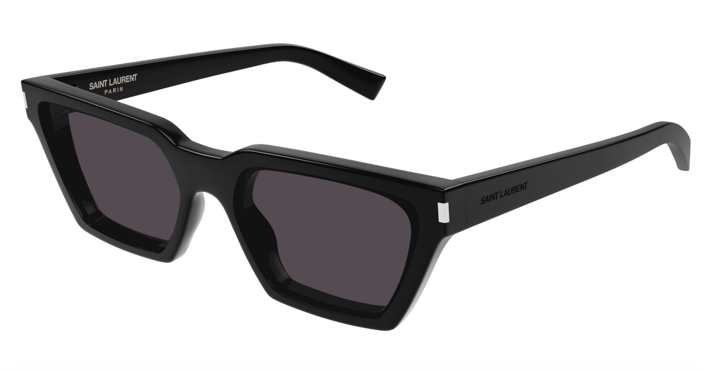Saint Laurent SL633 CALISTA