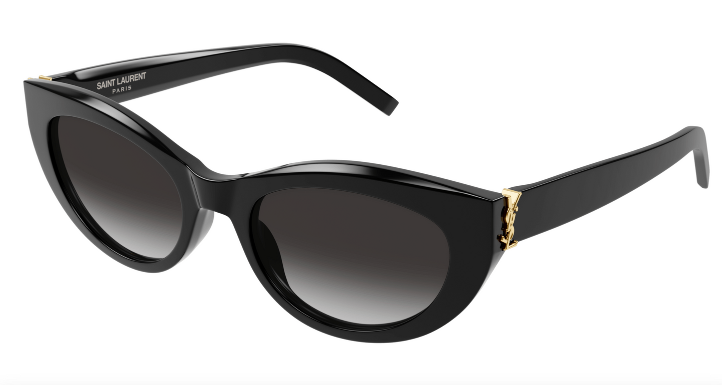 Saint Laurent SL M115