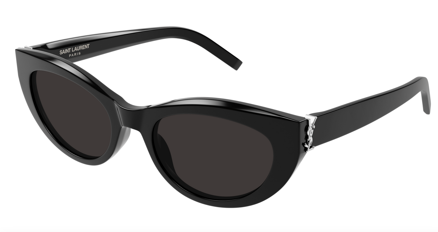 Saint Laurent SL M115