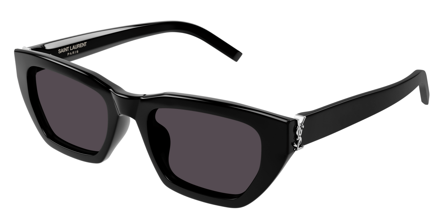Saint Laurent SL M127/F