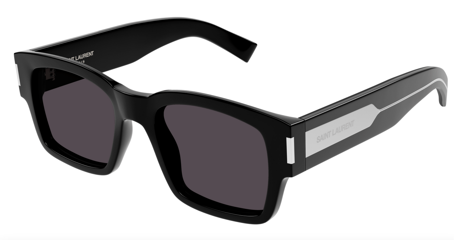 Saint Laurent SL617