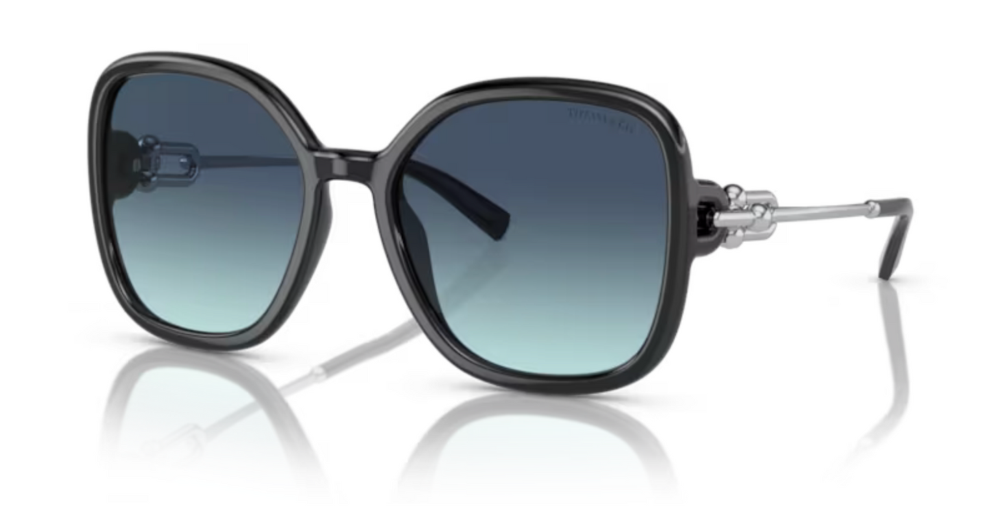 Tiffany TF4202U