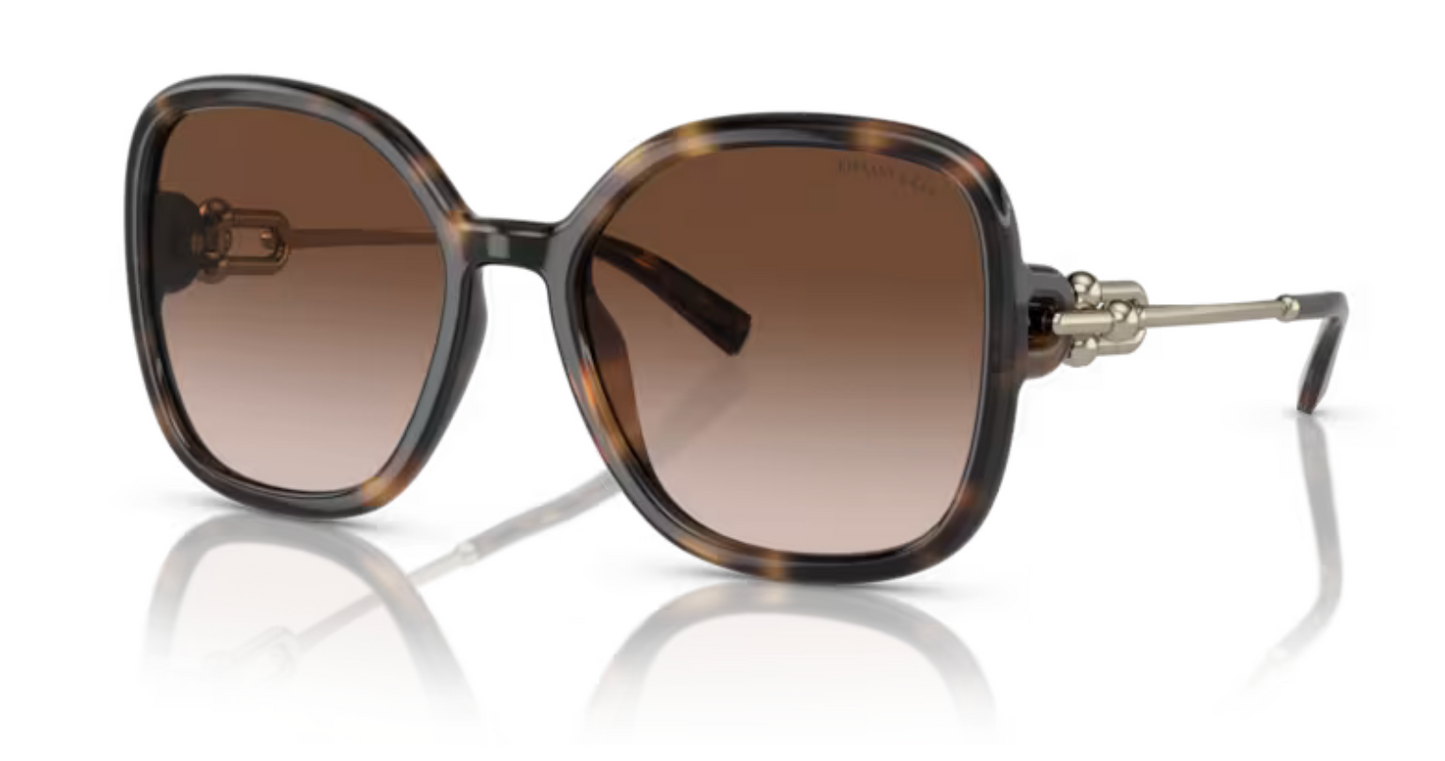 Tiffany TF4202U