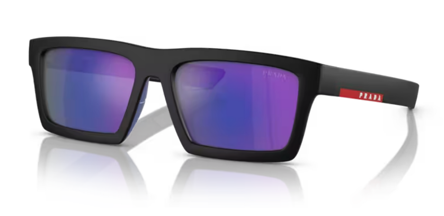 Prada PS02ZSU
