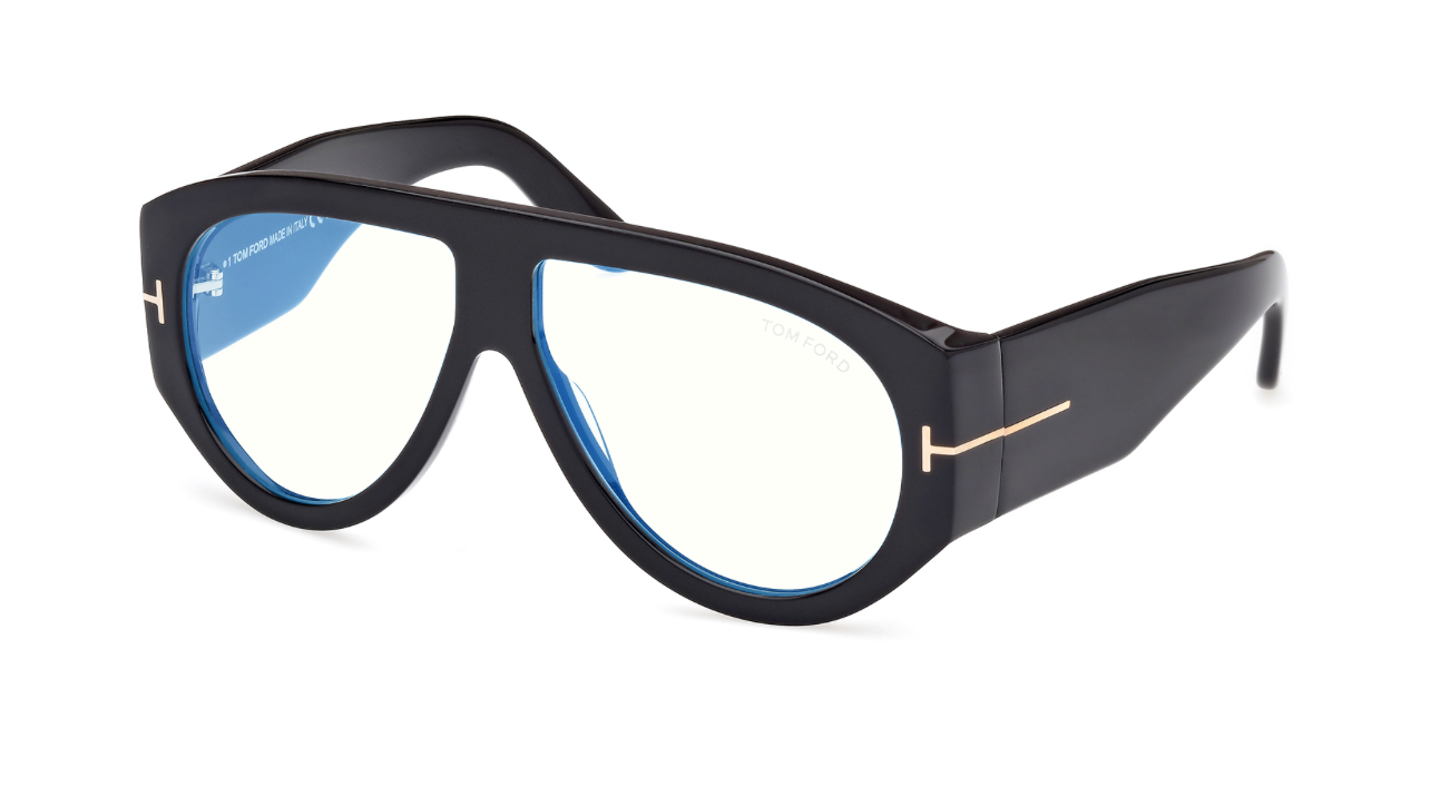 Tom Ford FT5958-B