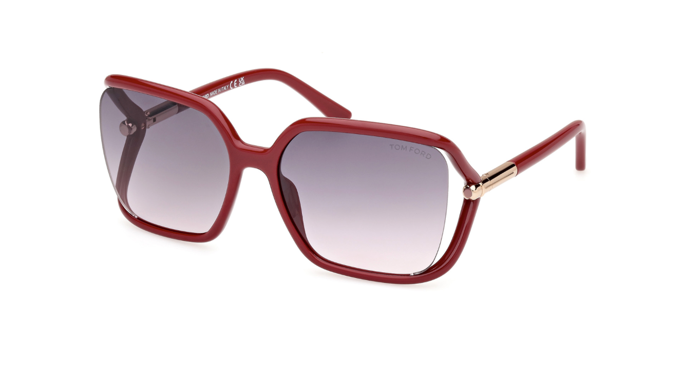 Tom Ford FT1089 SOLANGE-02