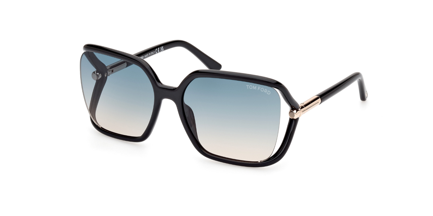 Tom Ford FT1089 SOLANGE-02
