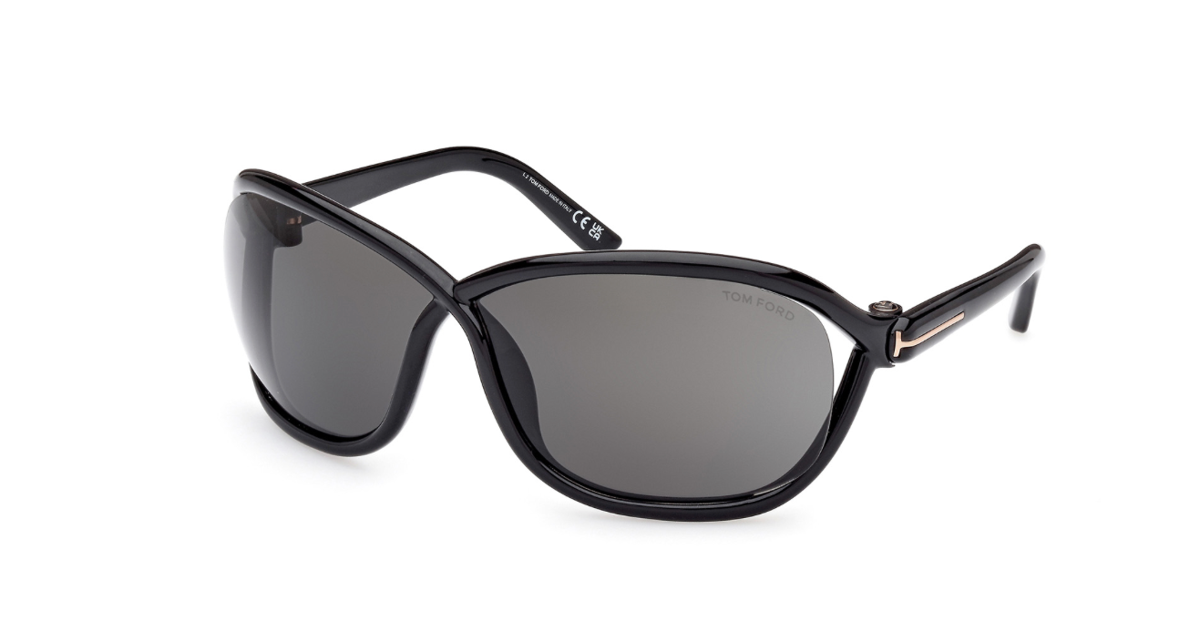 Tom Ford FT1069 FERNANDA