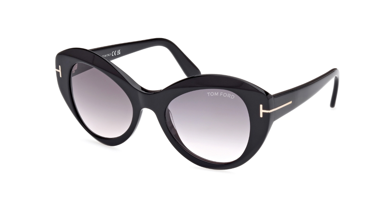 Tom Ford FT1084 GUINEVERE