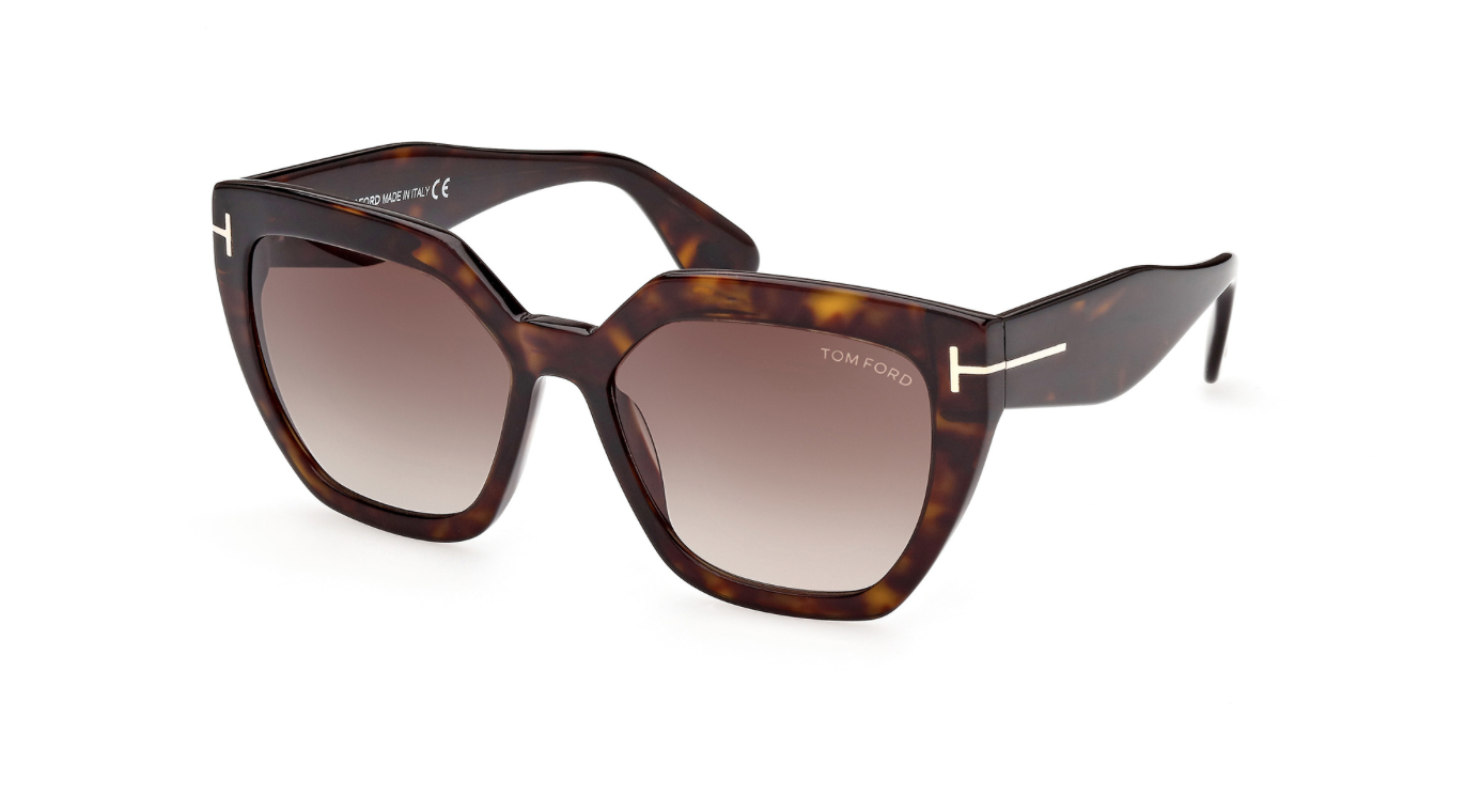 Tom Ford FT0939 PHOEBE