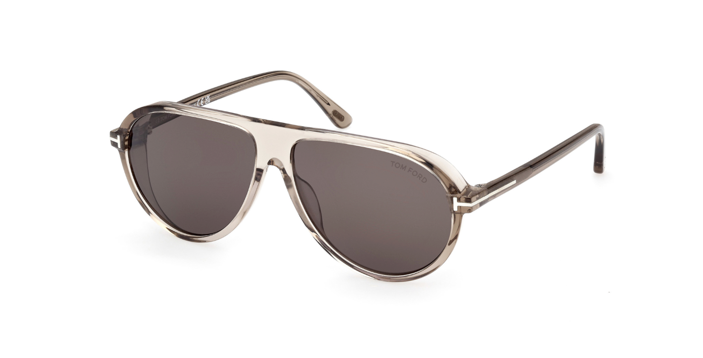Tom Ford FT1023 MARCUS