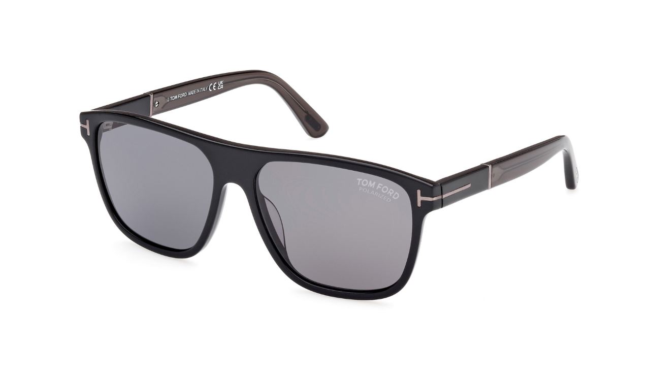 Tom Ford FT1081 FRANCES