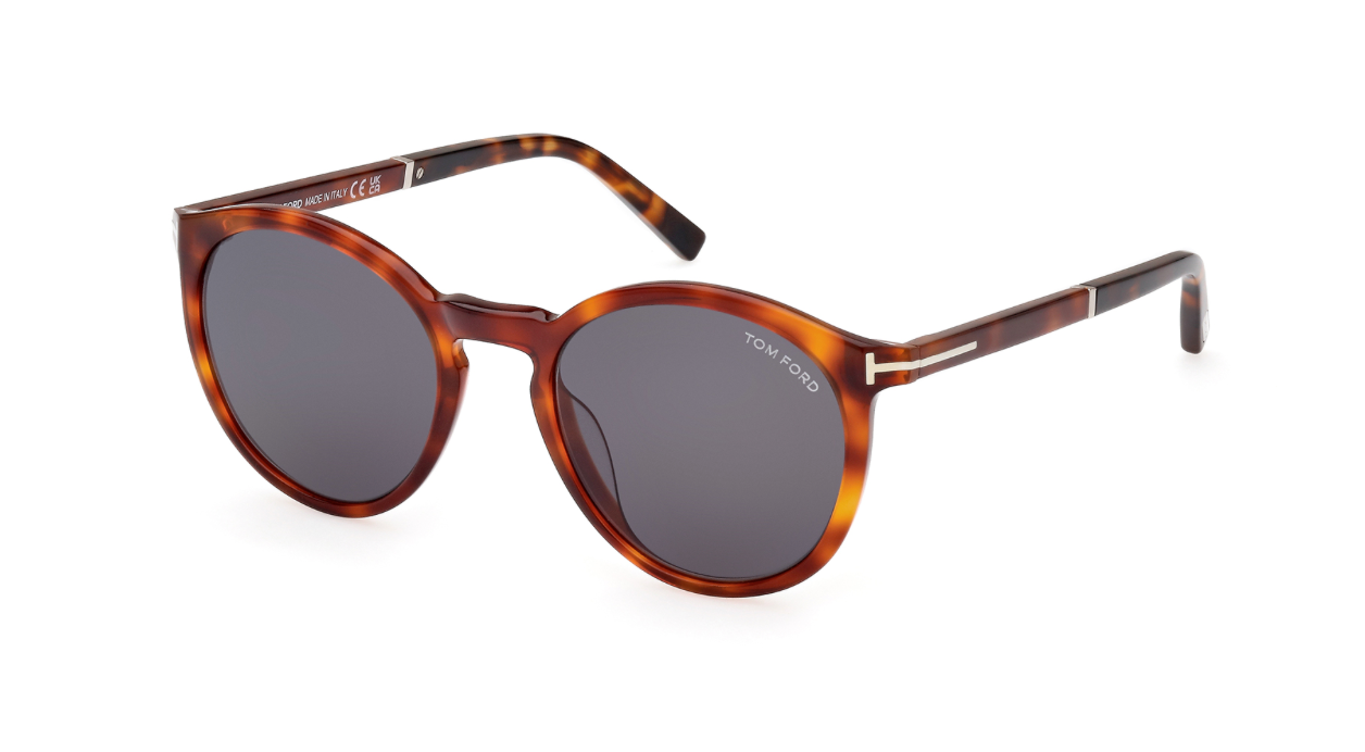 Tom Ford FT1021-N ELTON