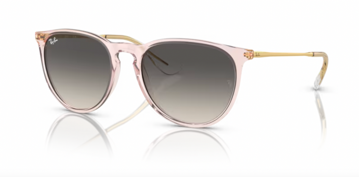 Ray-Ban RB4171 ERIKA