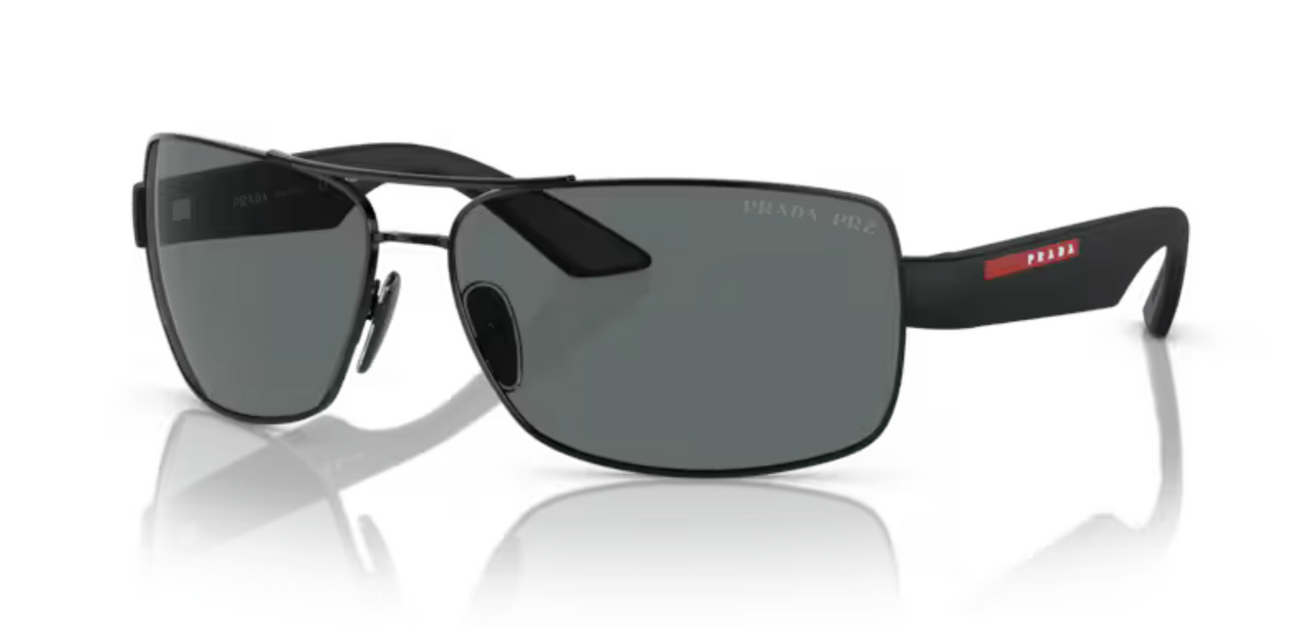 Prada Sport PS50ZS